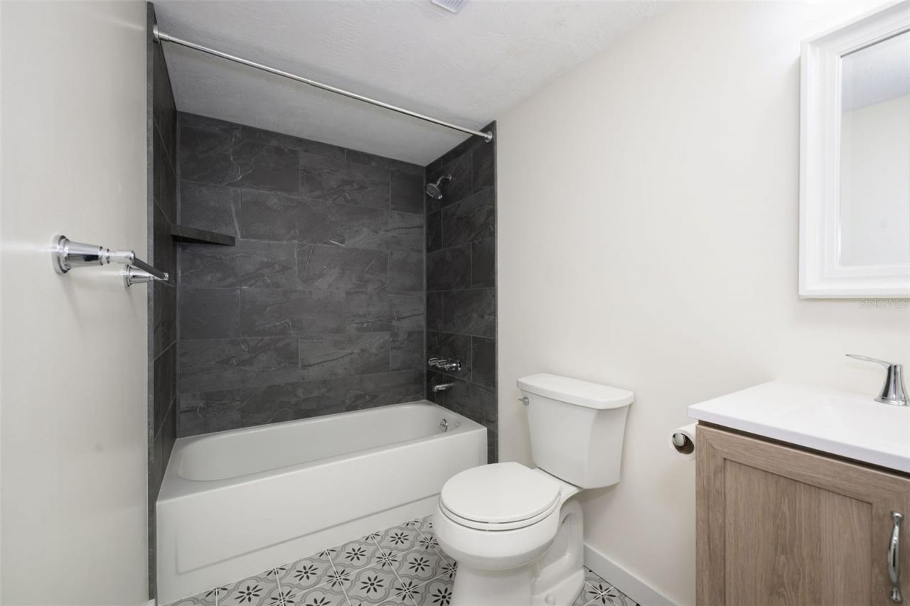 3600 S Ocean Shore Boulevard, Unit 613, Flagler Beach, FL 32136 Photo