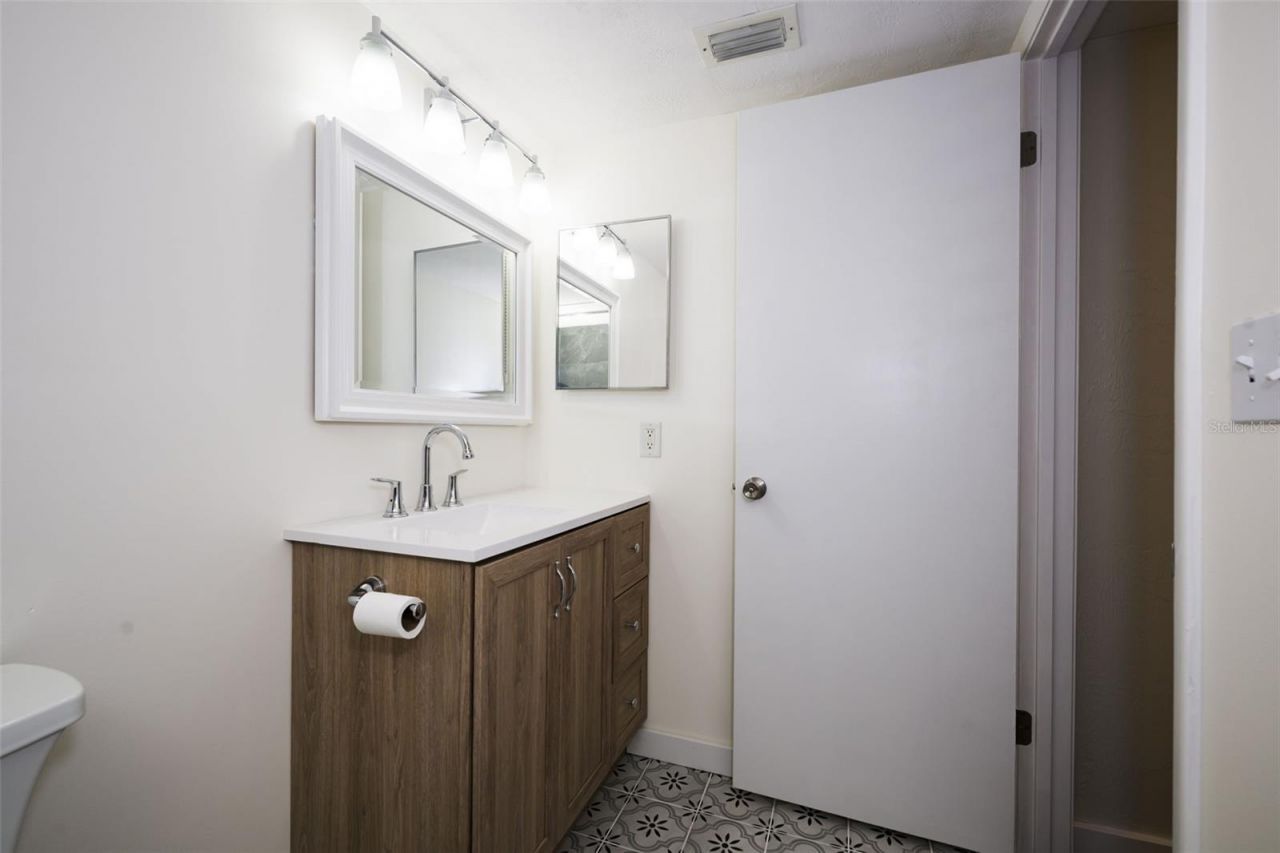 3600 S Ocean Shore Boulevard, Unit 613, Flagler Beach, FL 32136 Photo