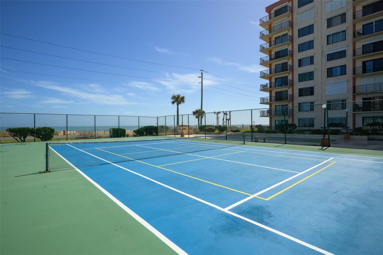 3600 S Ocean Shore Boulevard, Unit 613, Flagler Beach, FL 32136 Photo