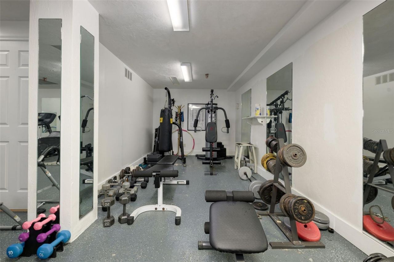 3600 S Ocean Shore Boulevard, Unit 613, Flagler Beach, FL 32136 Photo