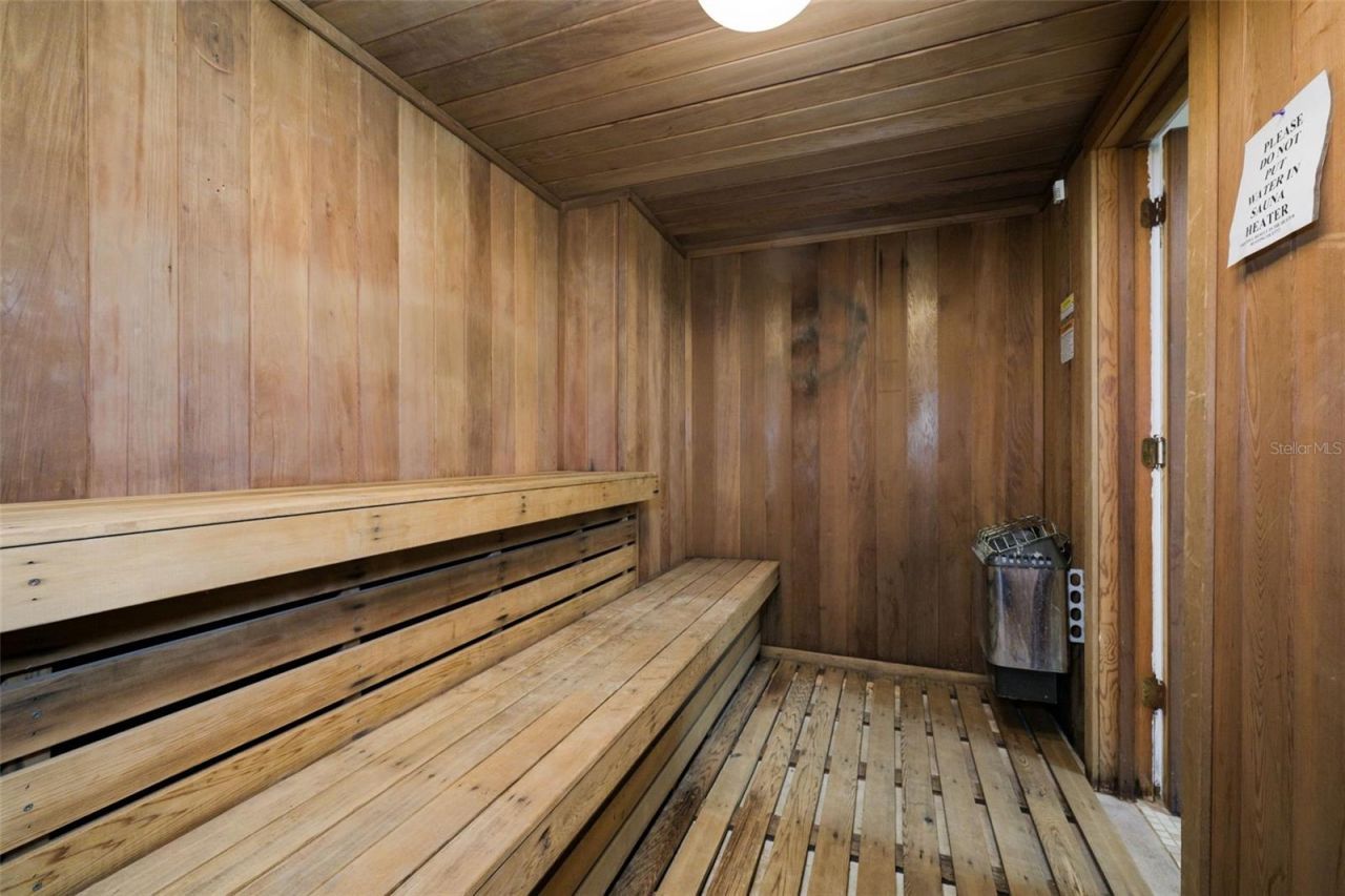 3600 S Ocean Shore Boulevard, Unit 613, Flagler Beach, FL 32136 Photo