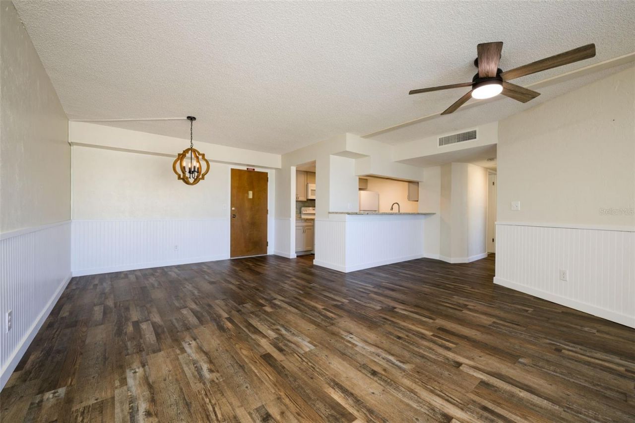 3600 S Ocean Shore Boulevard, Unit 613, Flagler Beach, FL 32136 Photo