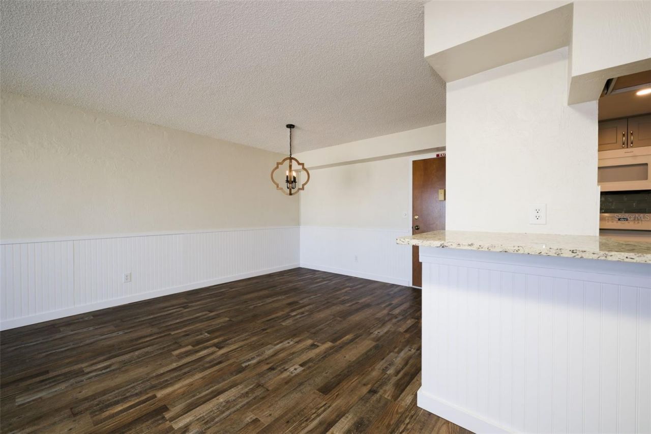 3600 S Ocean Shore Boulevard, Unit 613, Flagler Beach, FL 32136 Photo