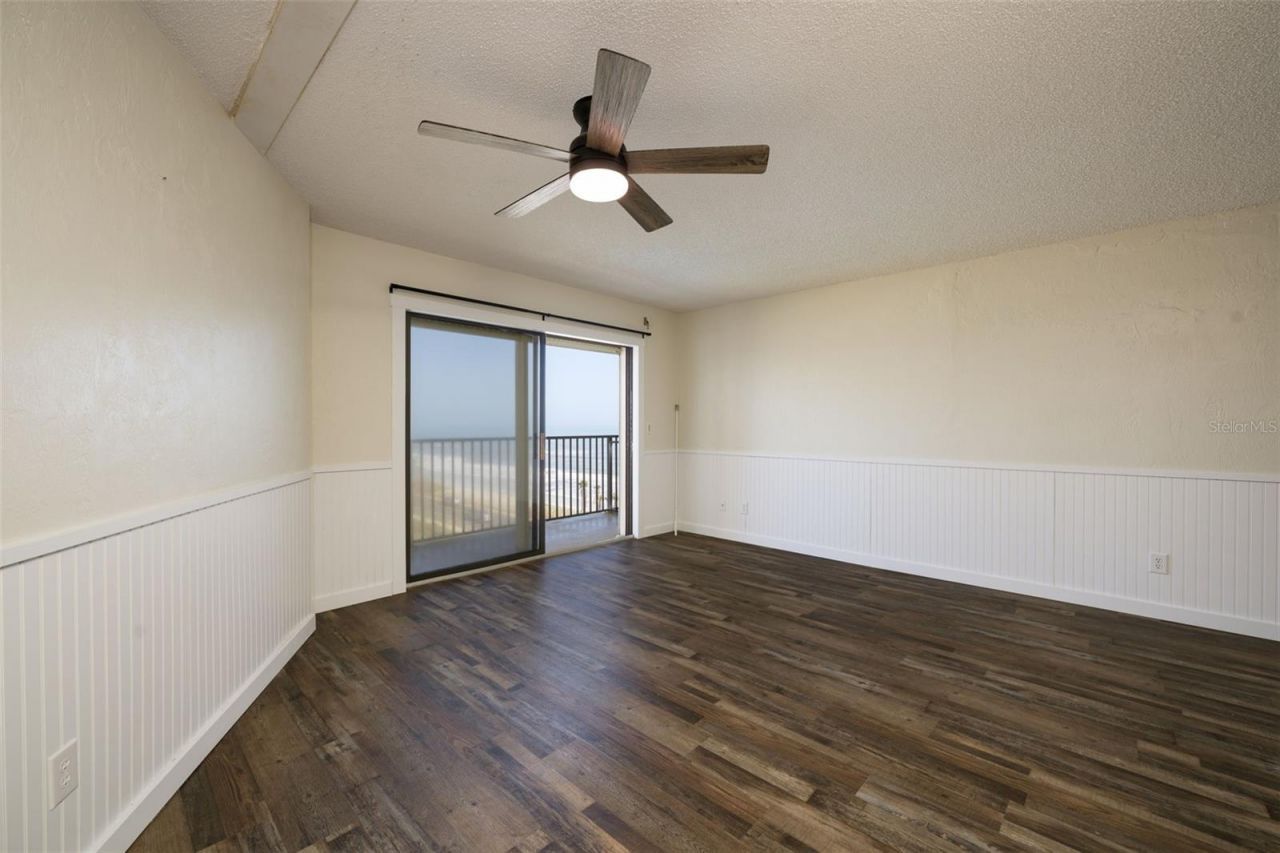 3600 S Ocean Shore Boulevard, Unit 613, Flagler Beach, FL 32136 Photo