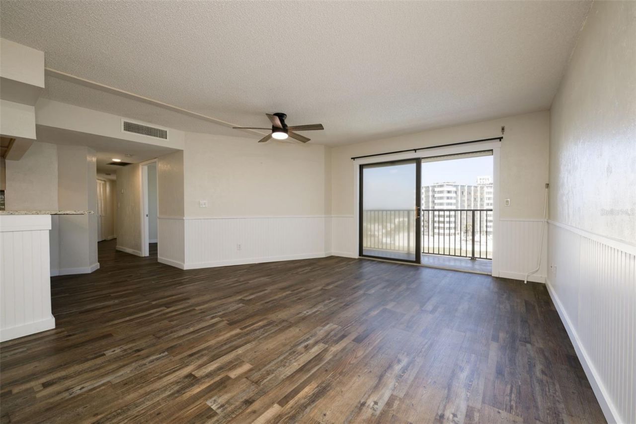 3600 S Ocean Shore Boulevard, Unit 613, Flagler Beach, FL 32136 Photo