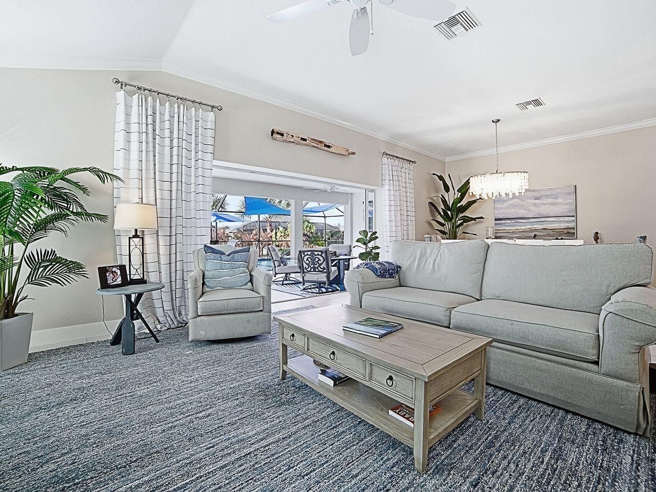 1144 Maynard Path , The Villages, FL 32163 Photo