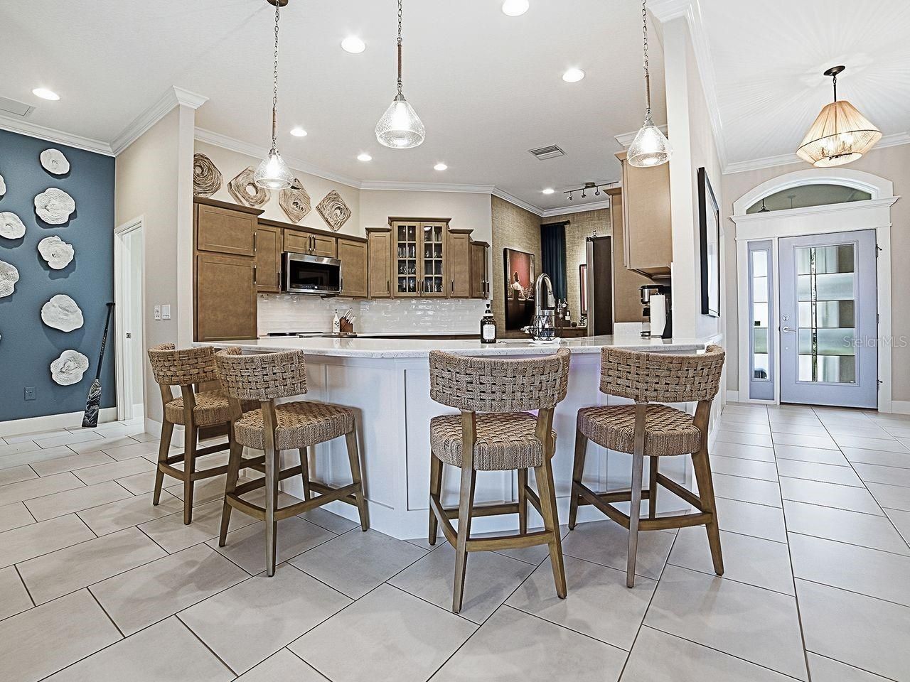 1144 Maynard Path , The Villages, FL 32163 Photo