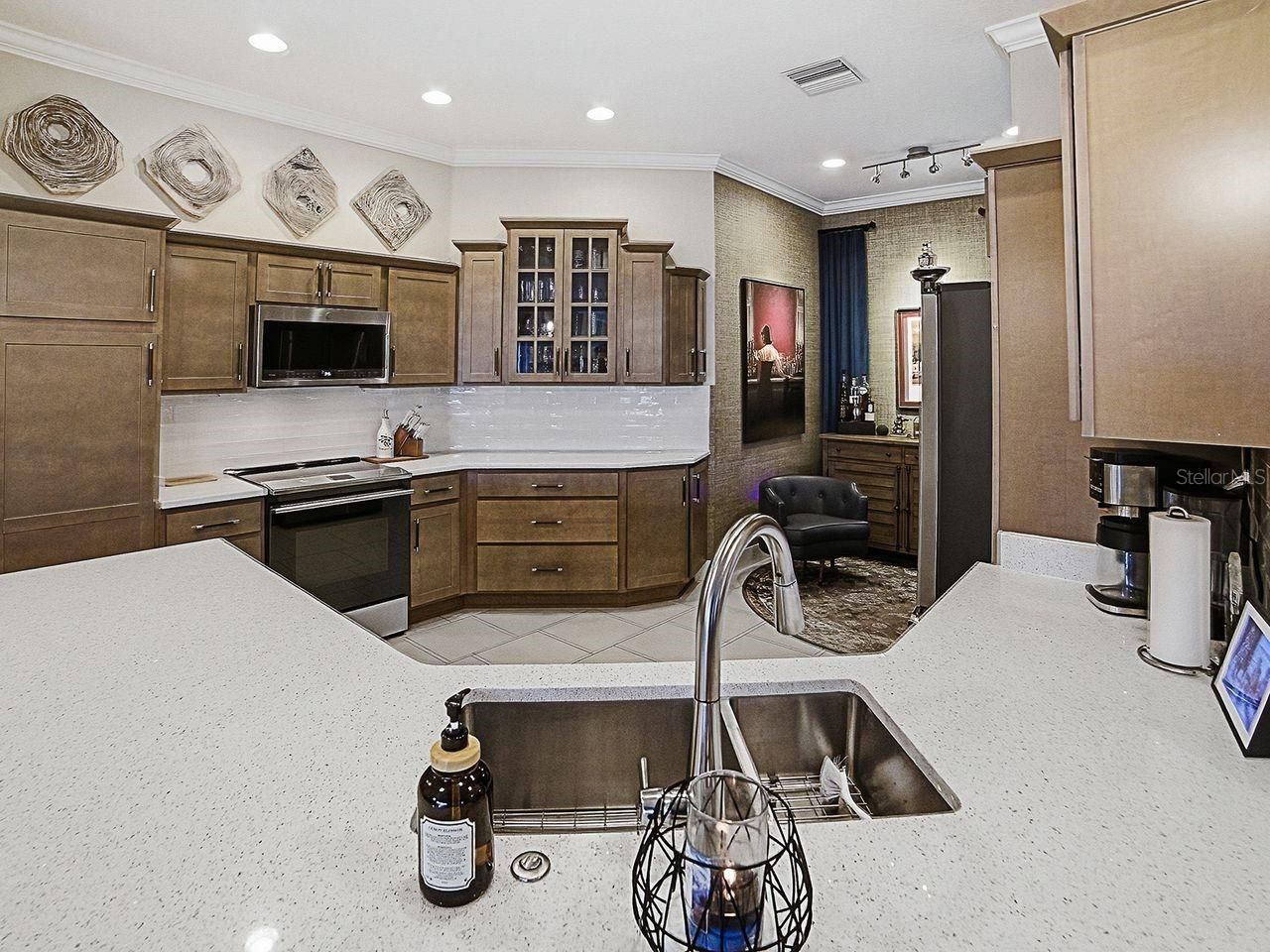 1144 Maynard Path , The Villages, FL 32163 Photo