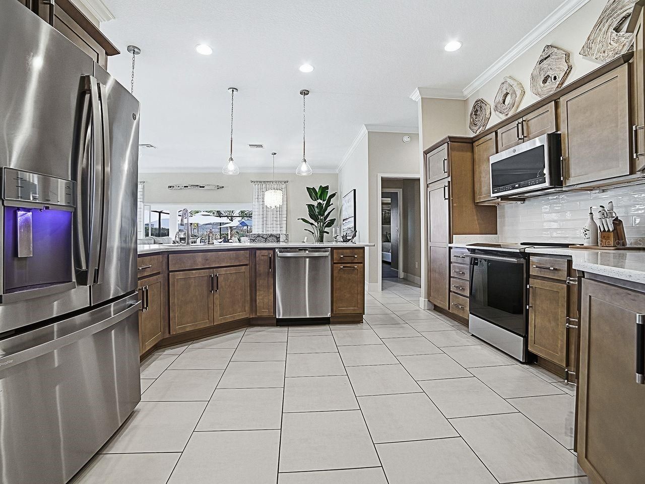 1144 Maynard Path , The Villages, FL 32163 Photo