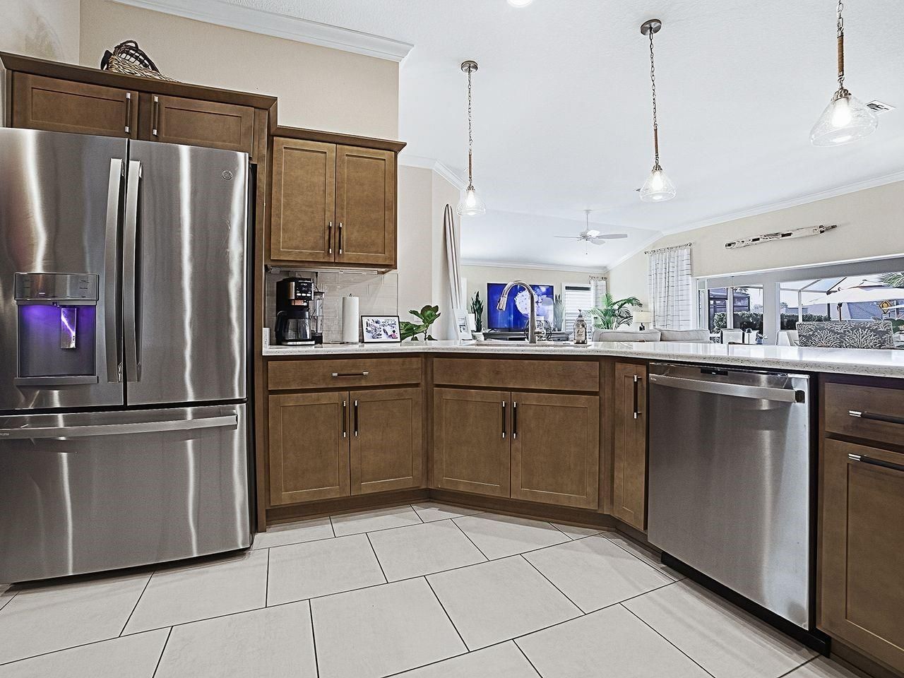 1144 Maynard Path , The Villages, FL 32163 Photo