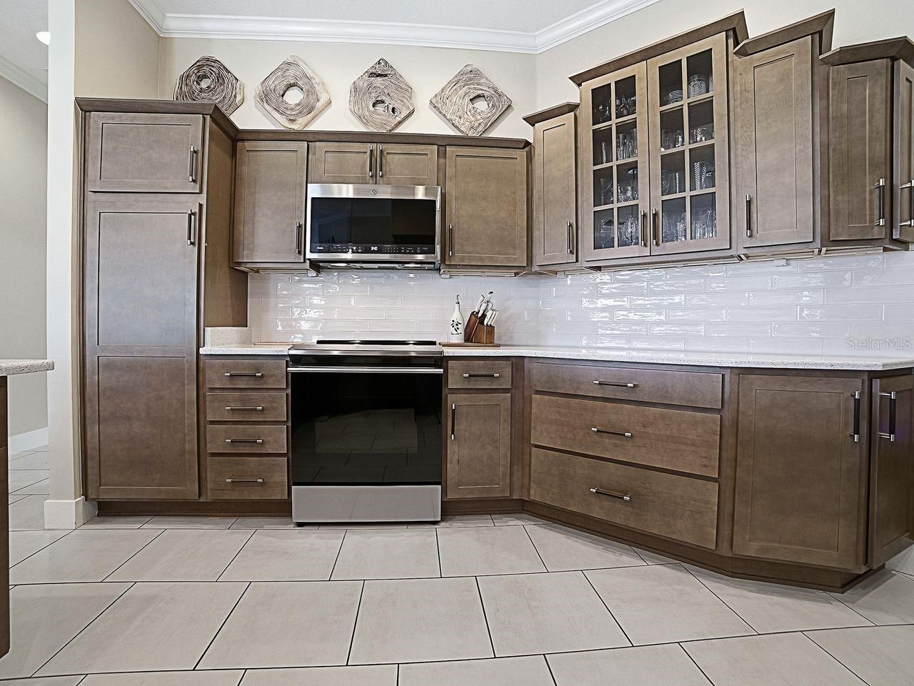 1144 Maynard Path , The Villages, FL 32163 Photo