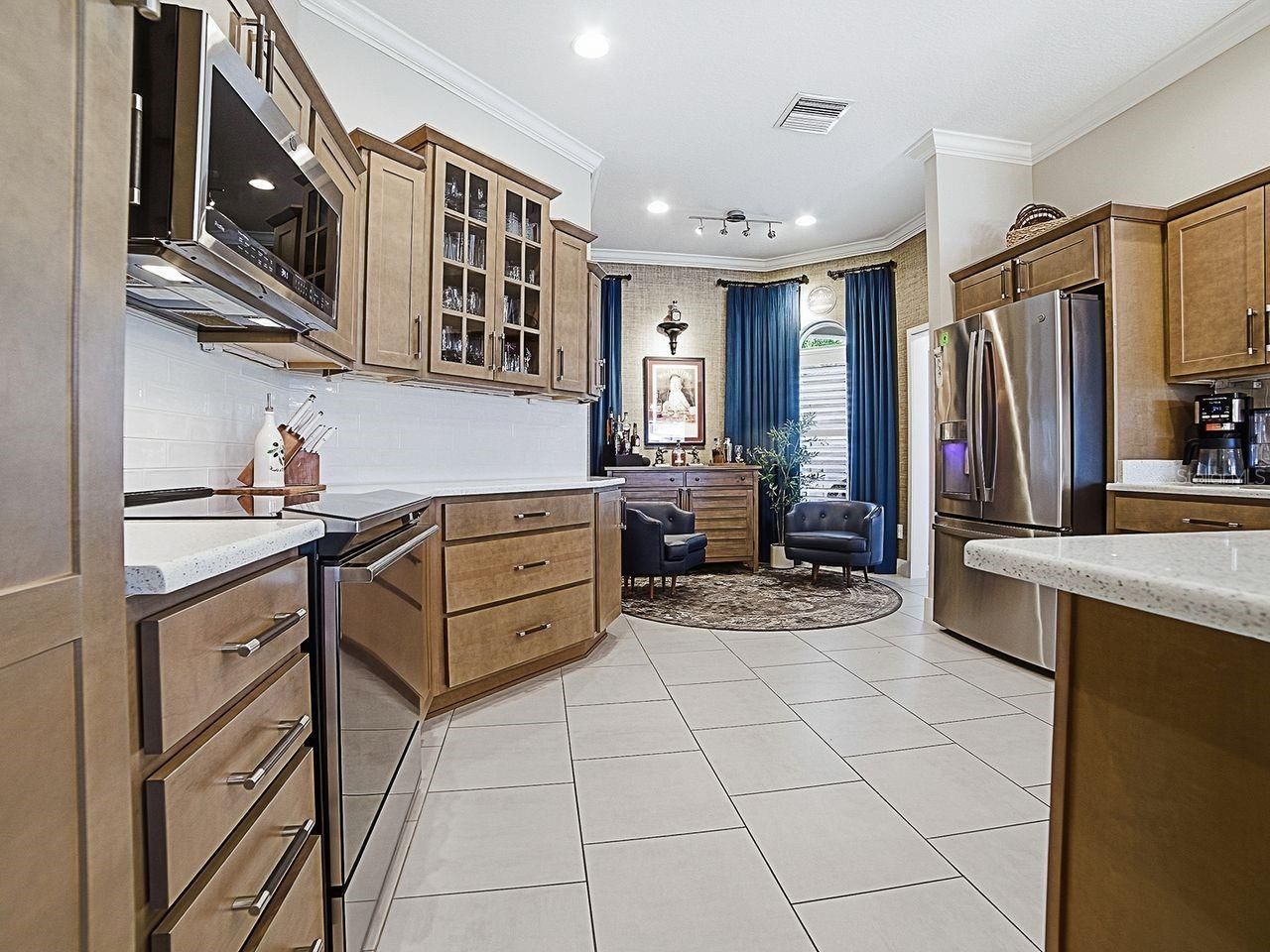 1144 Maynard Path , The Villages, FL 32163 Photo