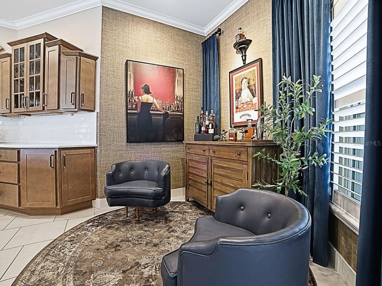 1144 Maynard Path , The Villages, FL 32163 Photo