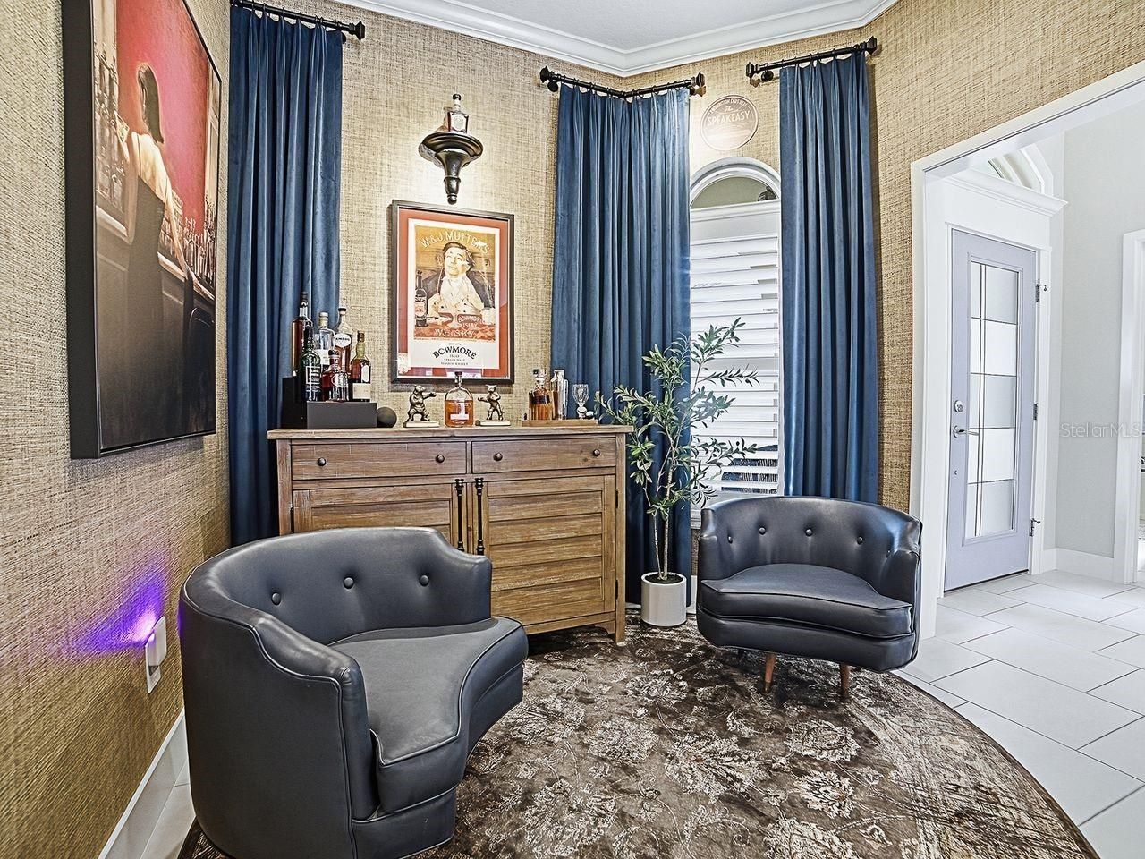 1144 Maynard Path , The Villages, FL 32163 Photo