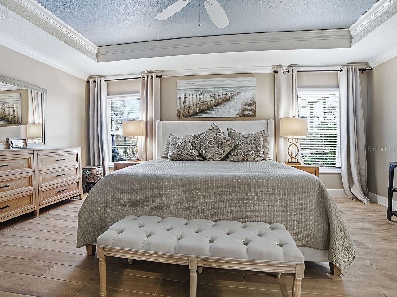 1144 Maynard Path , The Villages, FL 32163 Photo