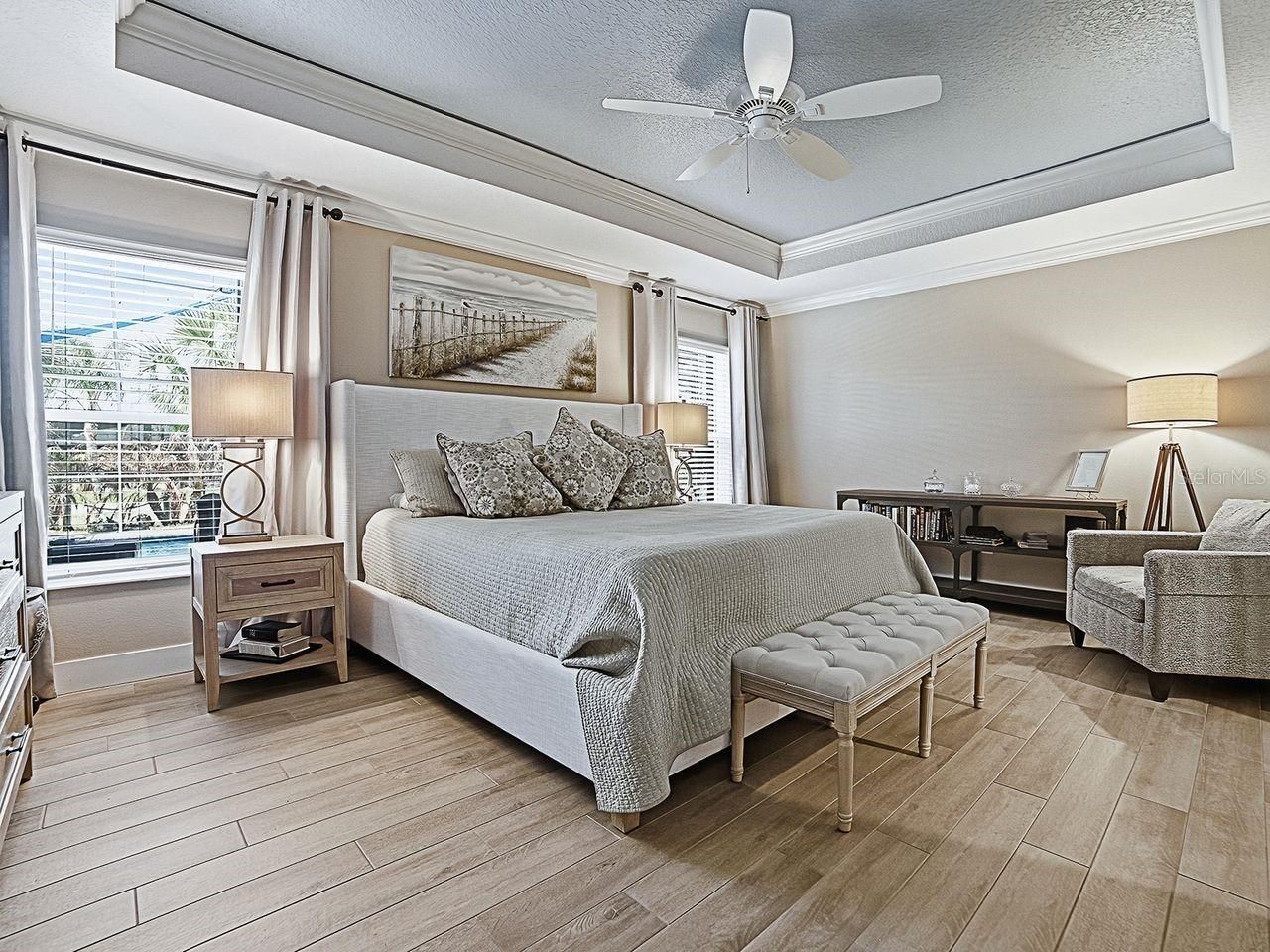 1144 Maynard Path , The Villages, FL 32163 Photo