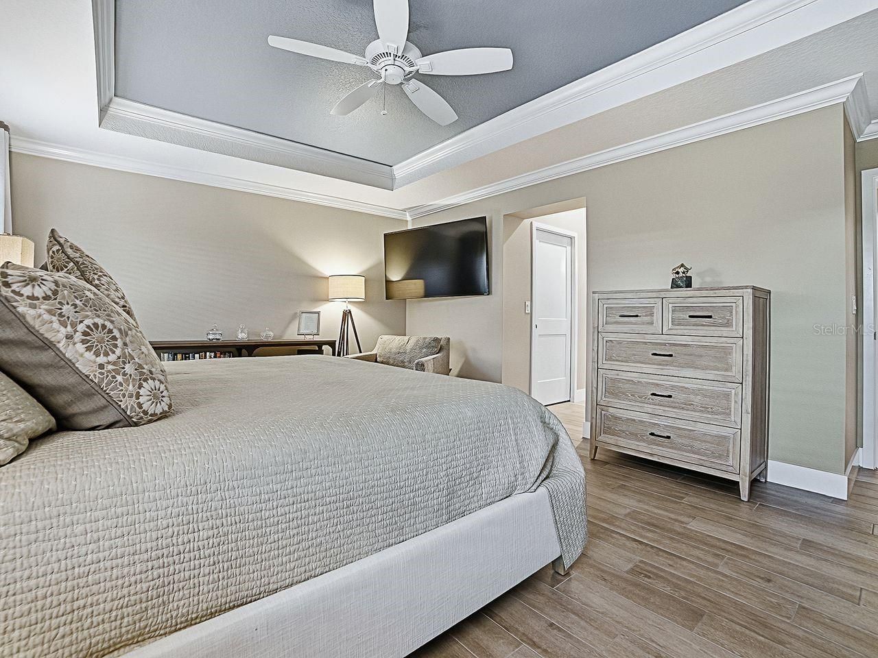 1144 Maynard Path , The Villages, FL 32163 Photo