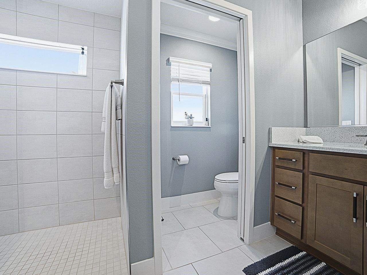 1144 Maynard Path , The Villages, FL 32163 Photo