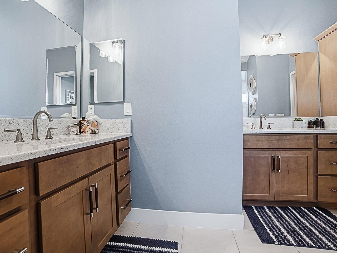 1144 Maynard Path , The Villages, FL 32163 Photo