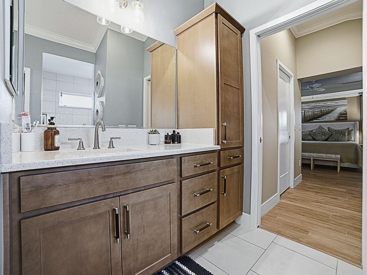 1144 Maynard Path , The Villages, FL 32163 Photo