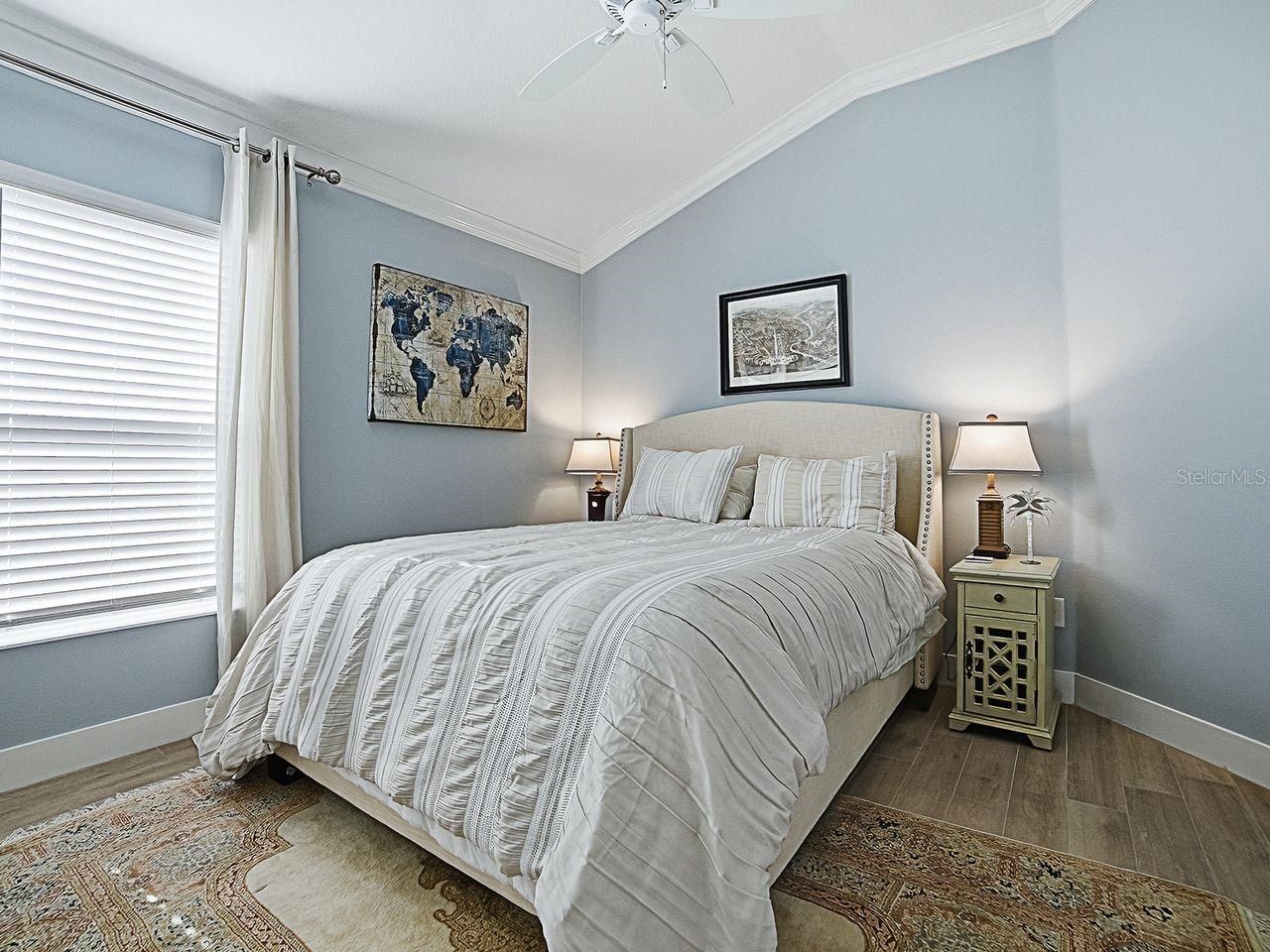 1144 Maynard Path , The Villages, FL 32163 Photo