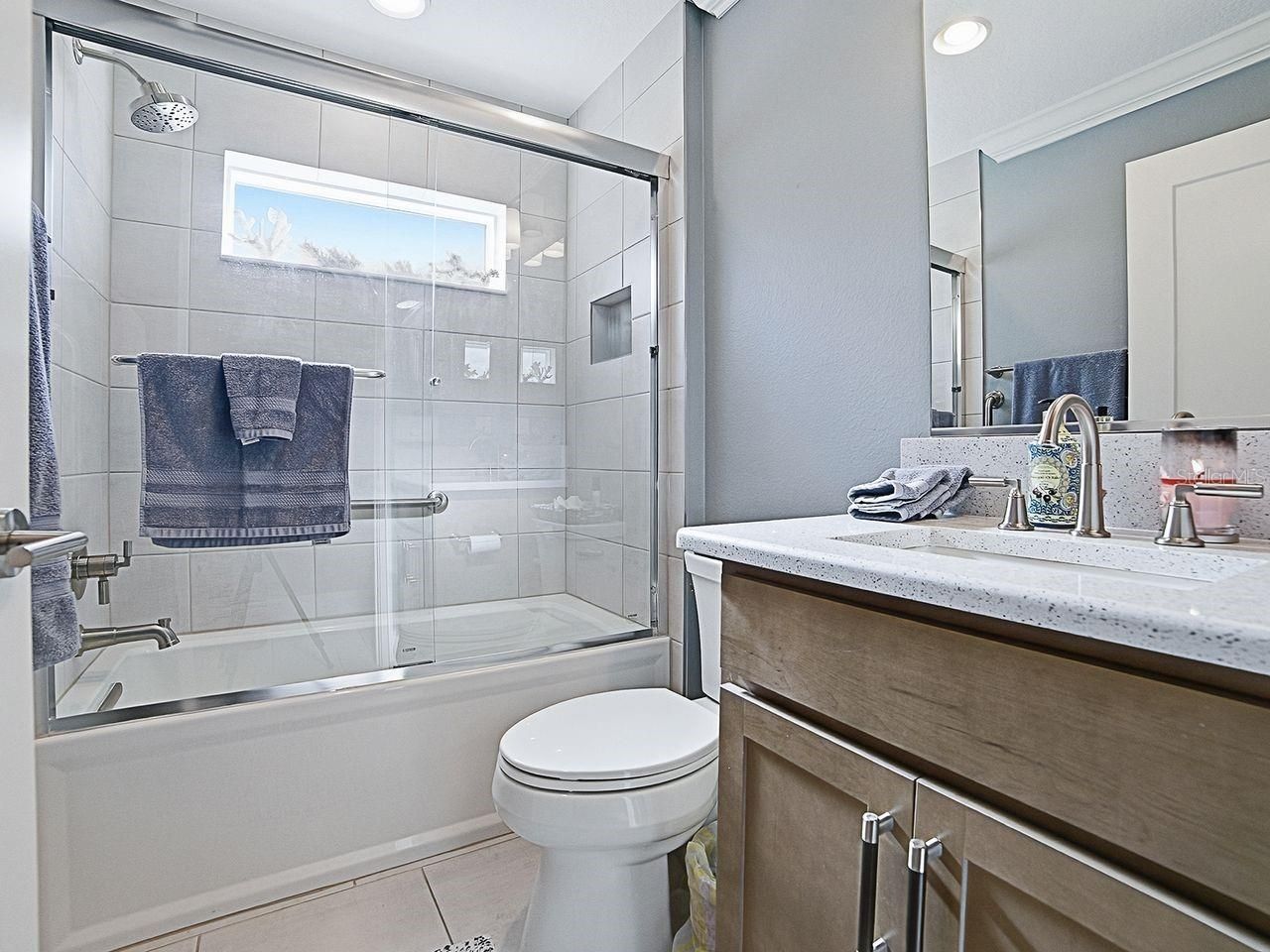 1144 Maynard Path , The Villages, FL 32163 Photo