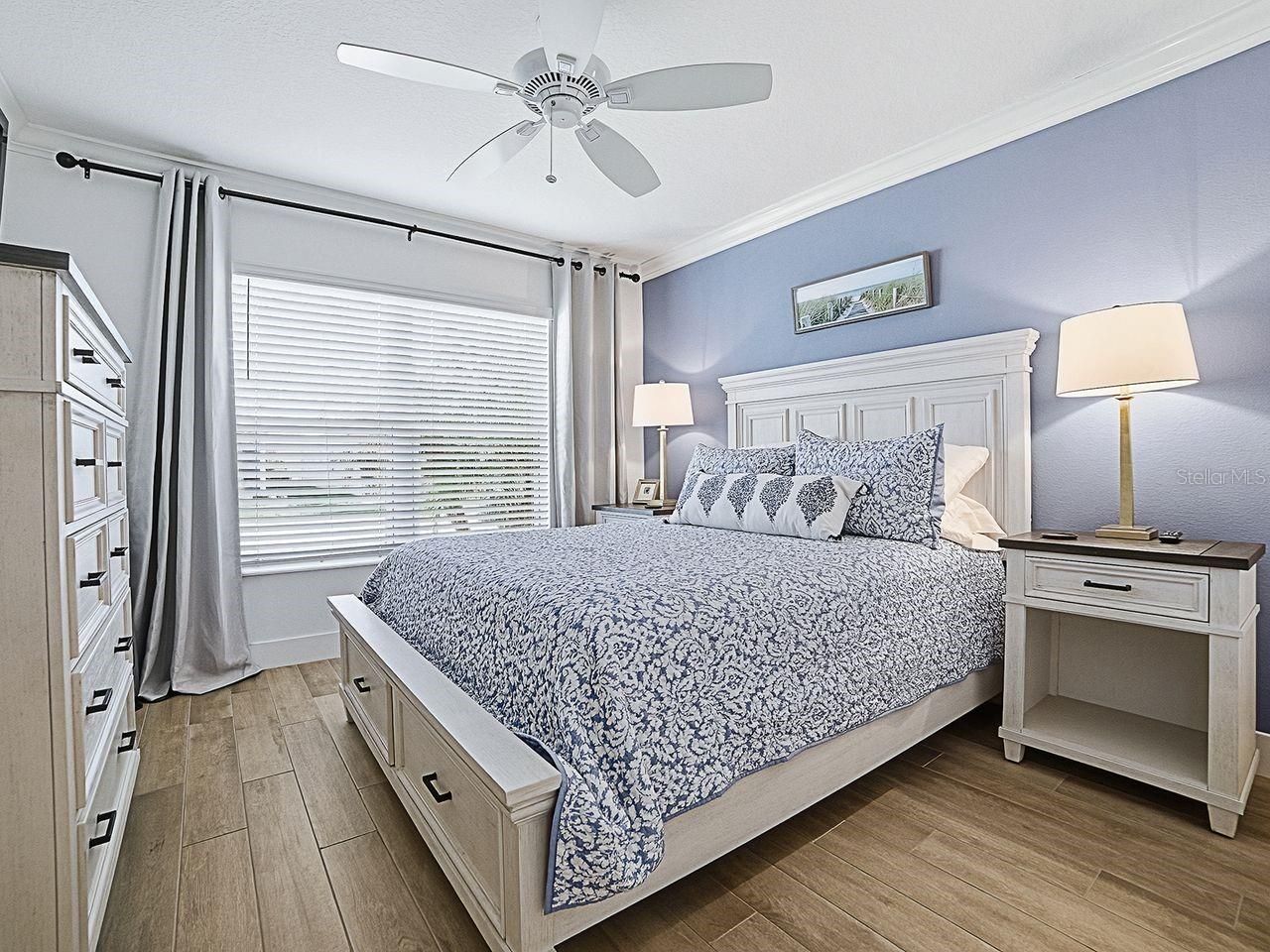 1144 Maynard Path , The Villages, FL 32163 Photo