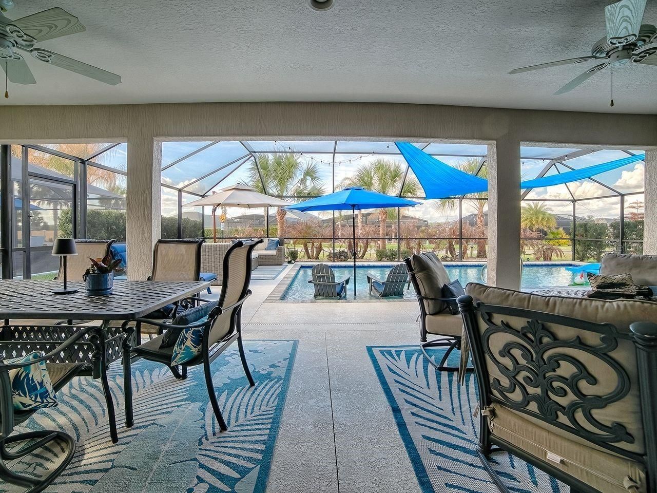 1144 Maynard Path , The Villages, FL 32163 Photo