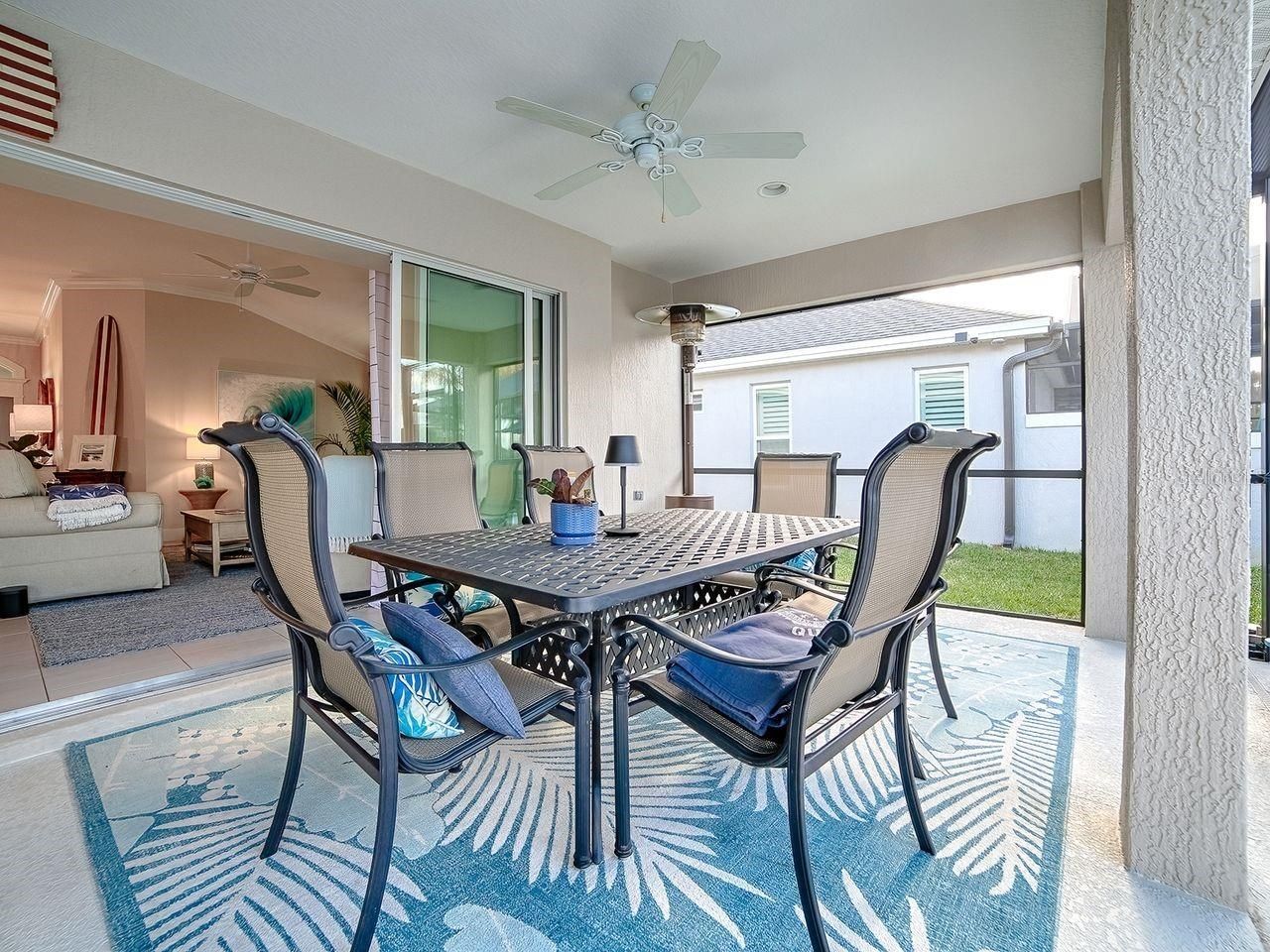 1144 Maynard Path , The Villages, FL 32163 Photo