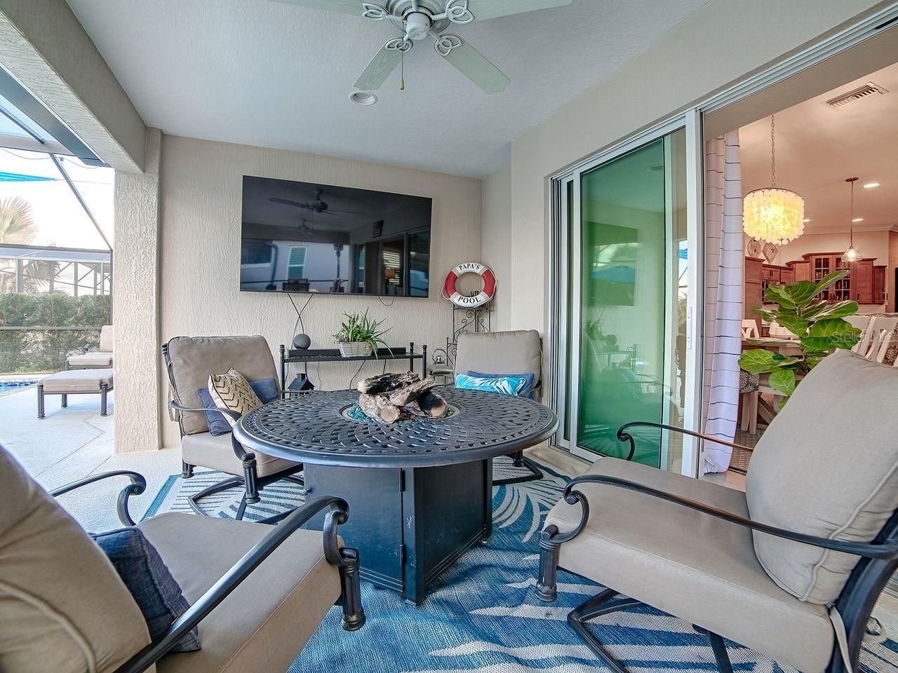 1144 Maynard Path , The Villages, FL 32163 Photo