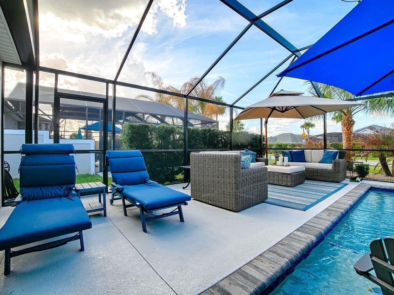 1144 Maynard Path , The Villages, FL 32163 Photo