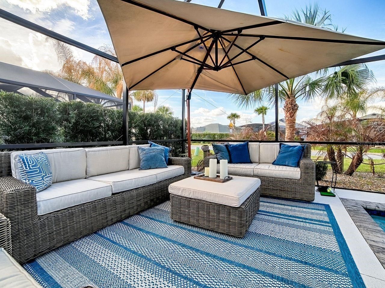 1144 Maynard Path , The Villages, FL 32163 Photo