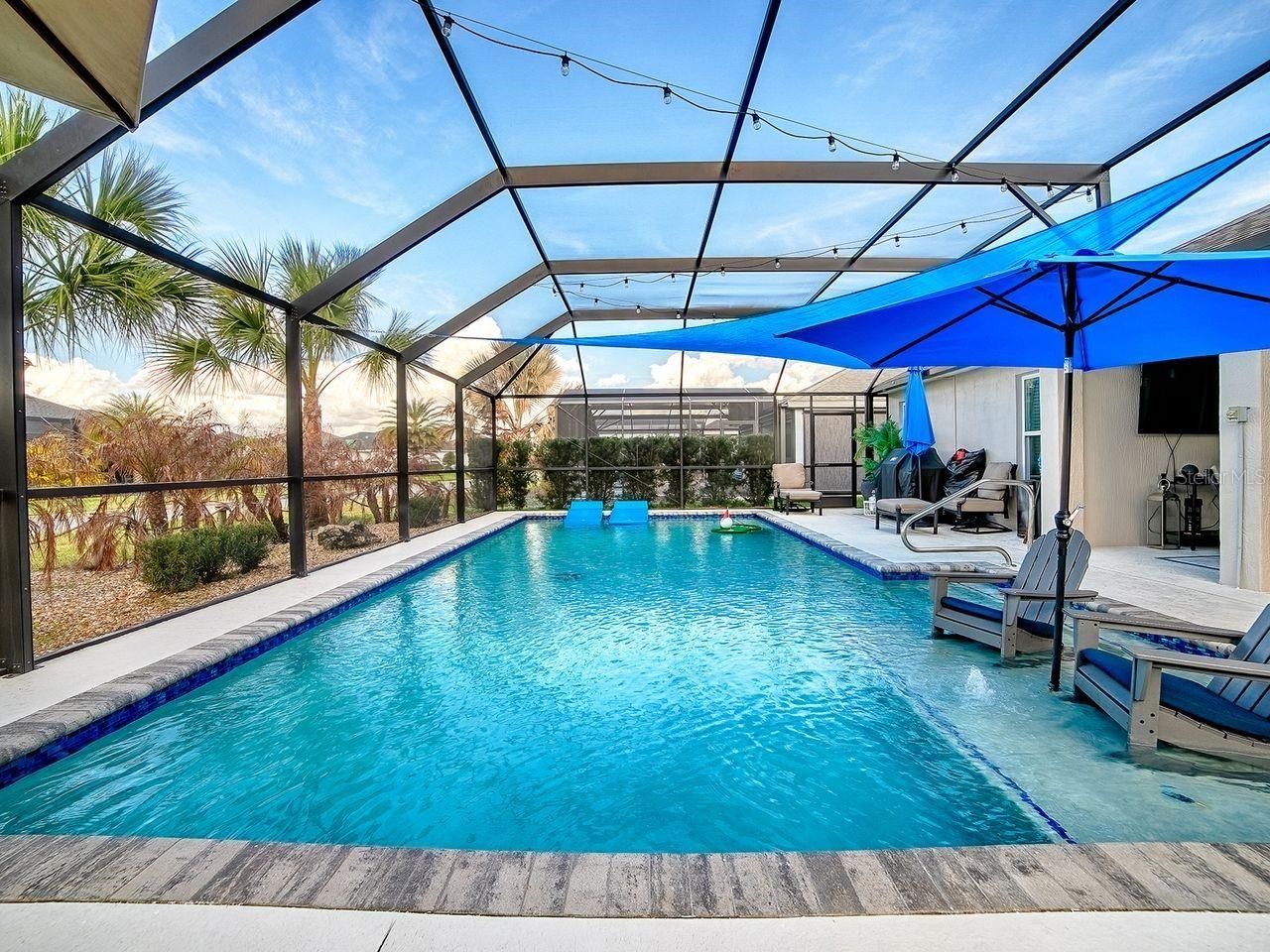 1144 Maynard Path , The Villages, FL 32163 Photo