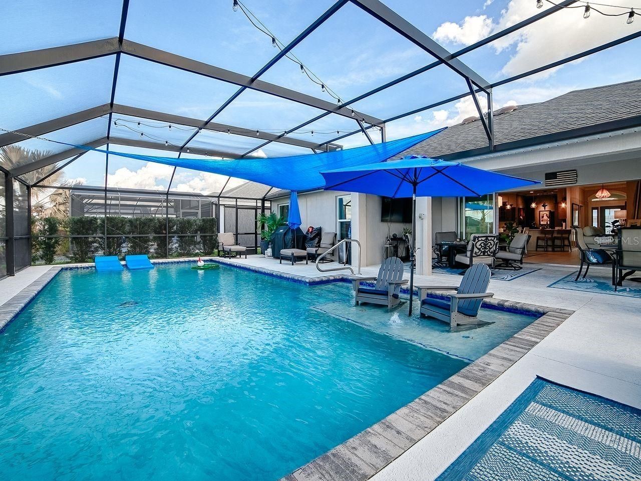 1144 Maynard Path , The Villages, FL 32163 Photo