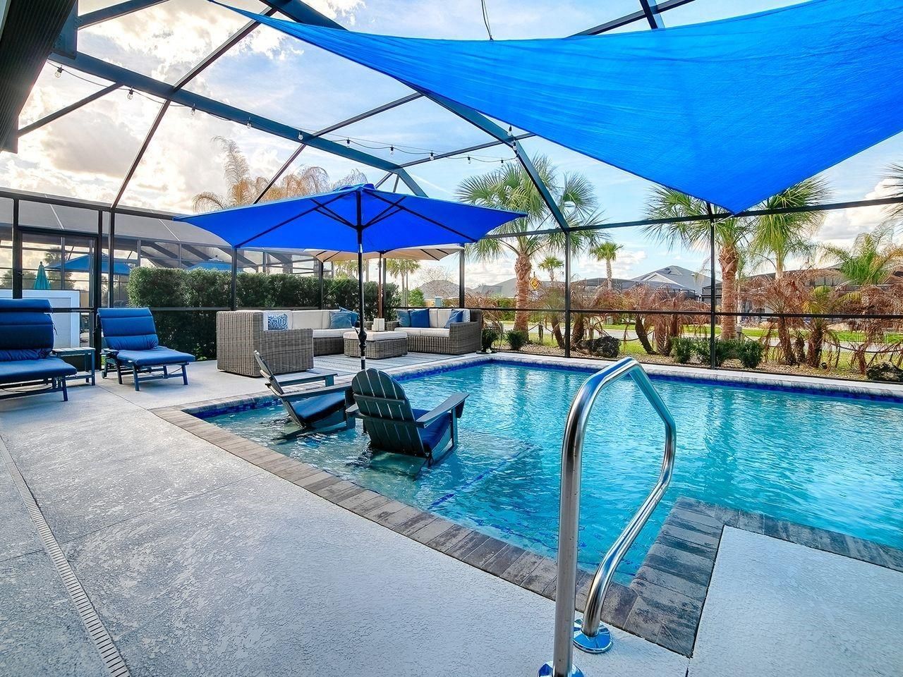 1144 Maynard Path , The Villages, FL 32163 Photo