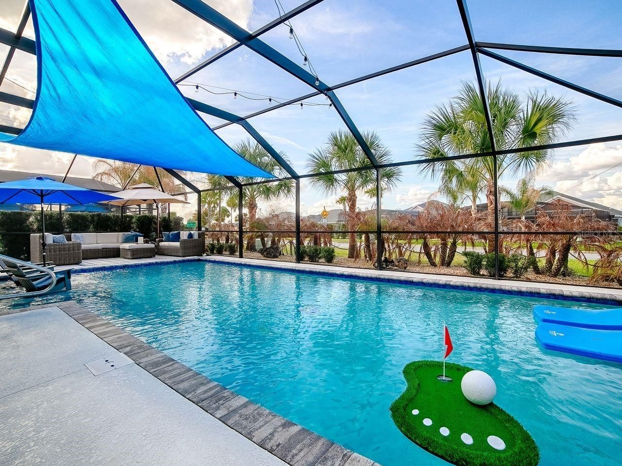 1144 Maynard Path , The Villages, FL 32163 Photo