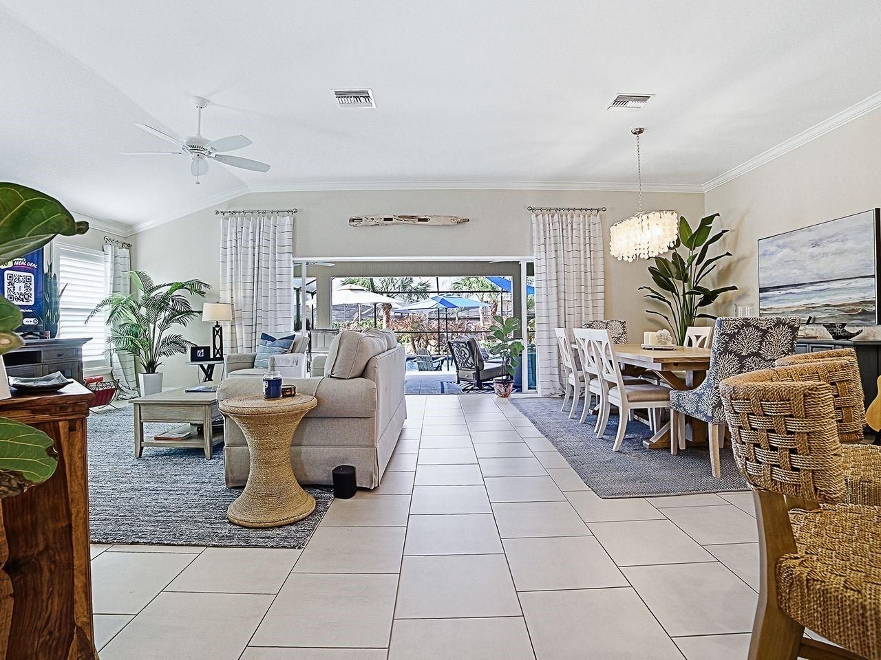 1144 Maynard Path , The Villages, FL 32163 Photo