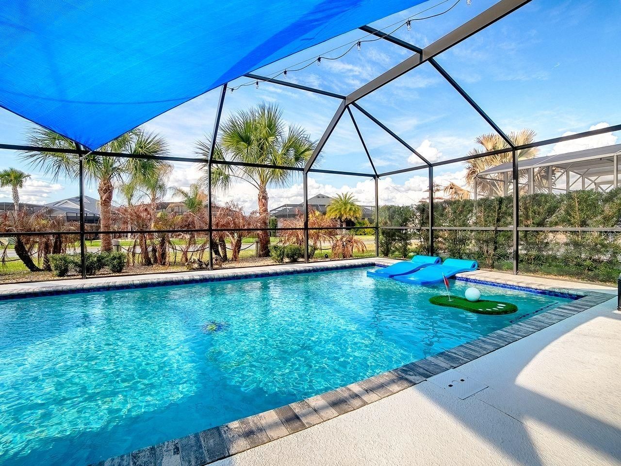 1144 Maynard Path , The Villages, FL 32163 Photo