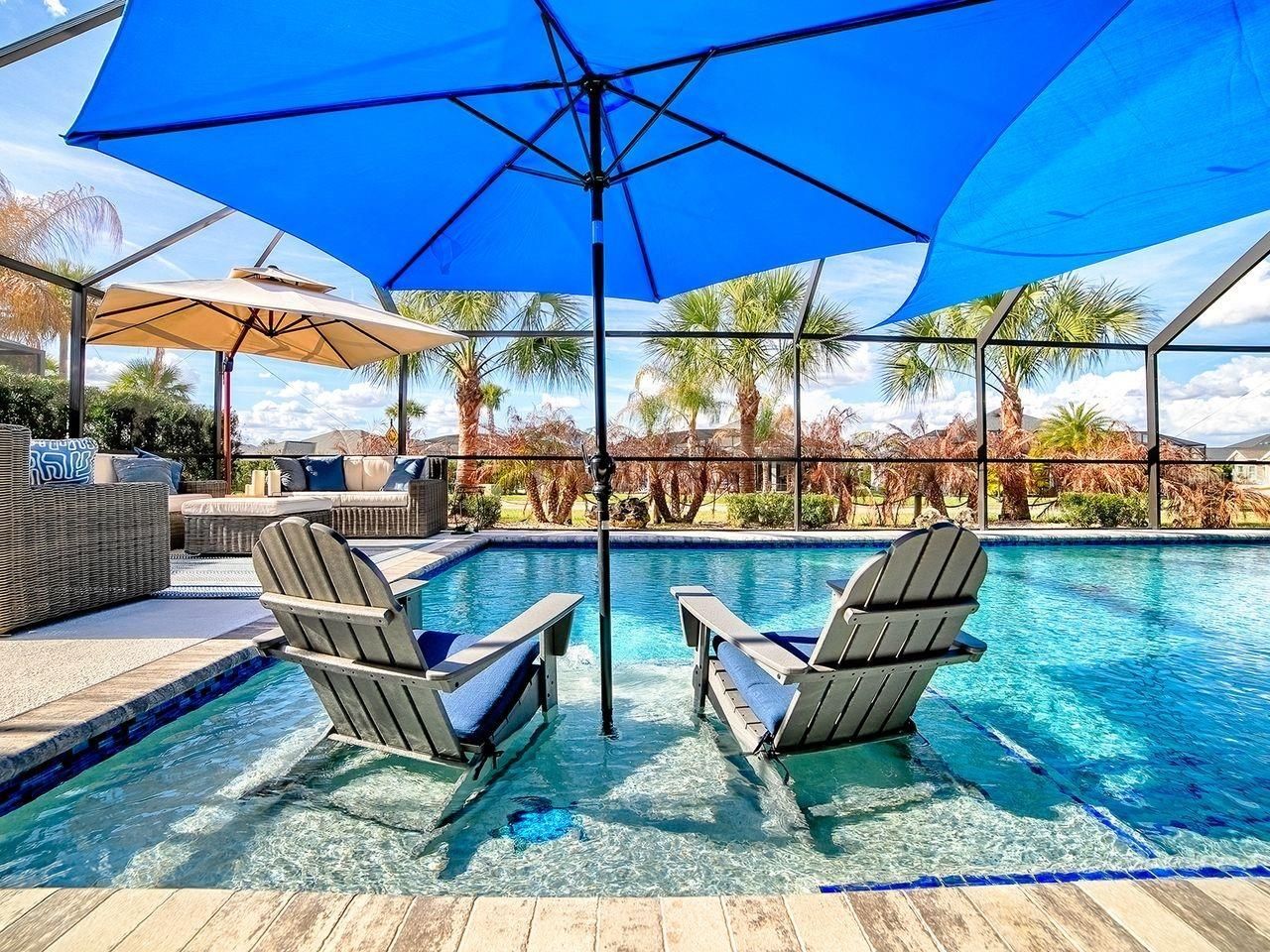 1144 Maynard Path , The Villages, FL 32163 Photo