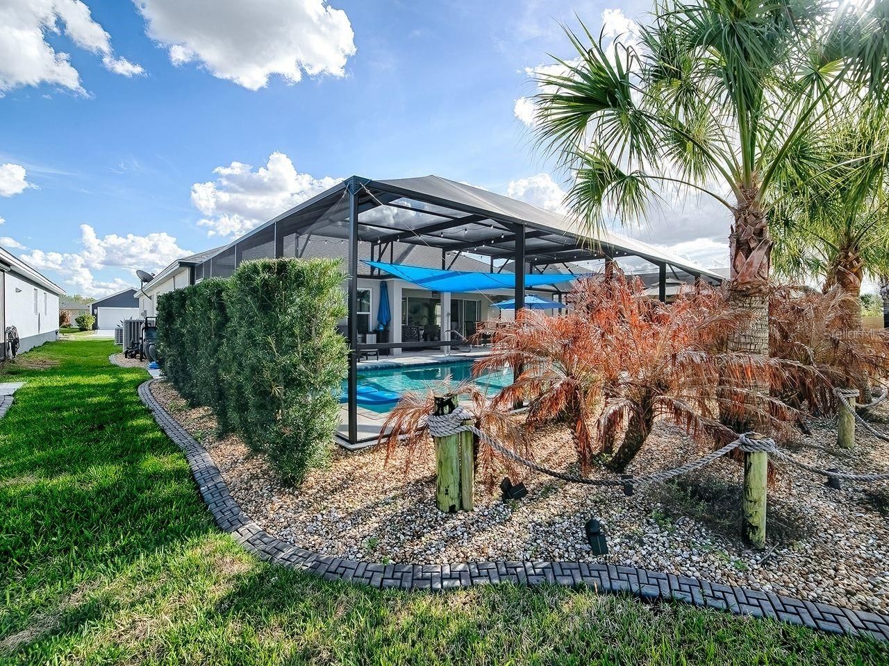 1144 Maynard Path , The Villages, FL 32163 Photo