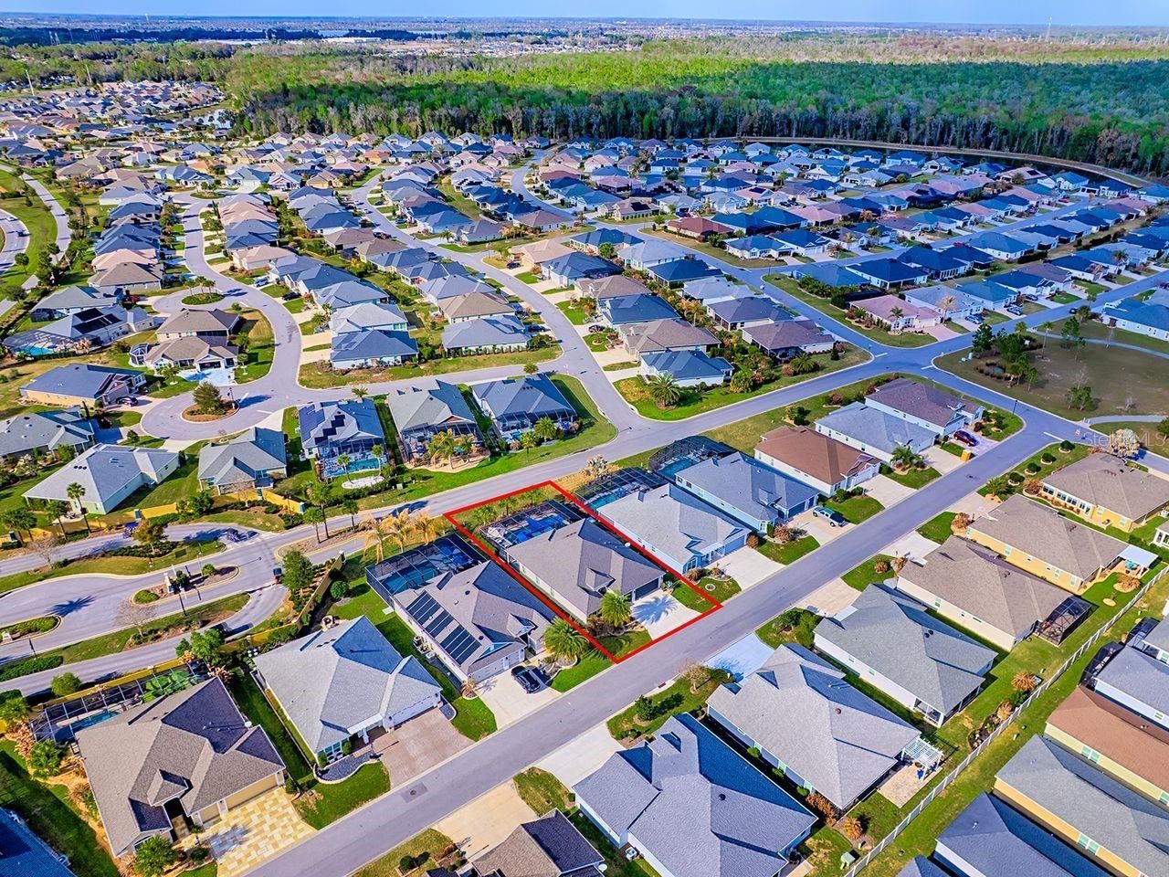 1144 Maynard Path , The Villages, FL 32163 Photo