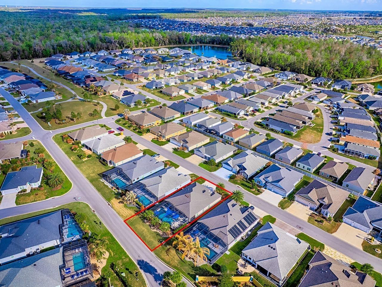 1144 Maynard Path , The Villages, FL 32163 Photo