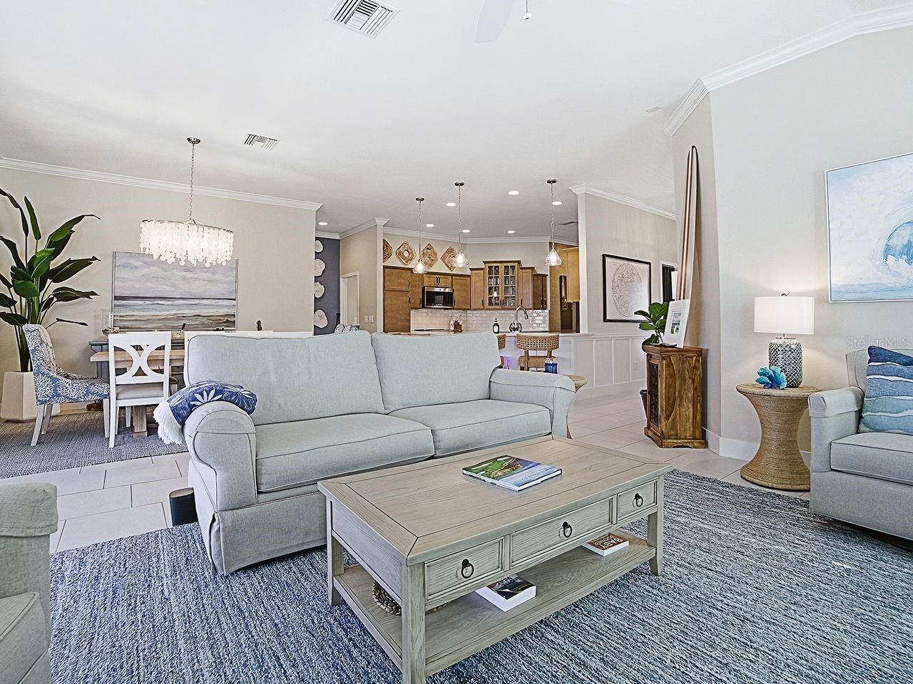 1144 Maynard Path , The Villages, FL 32163 Photo