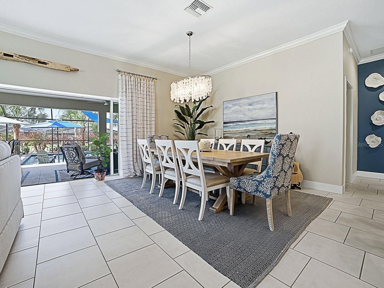 1144 Maynard Path , The Villages, FL 32163 Photo