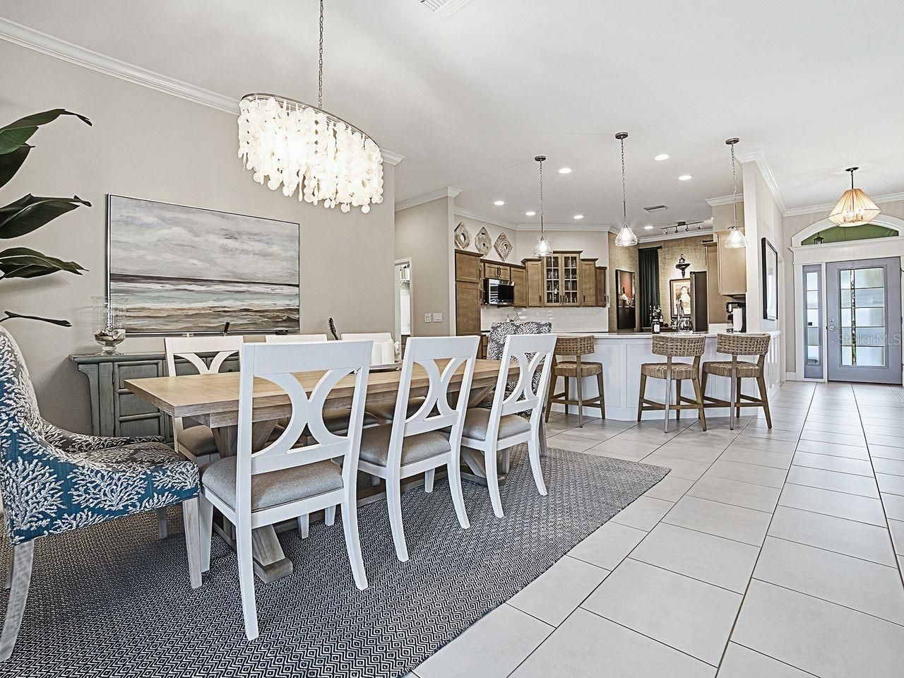 1144 Maynard Path , The Villages, FL 32163 Photo