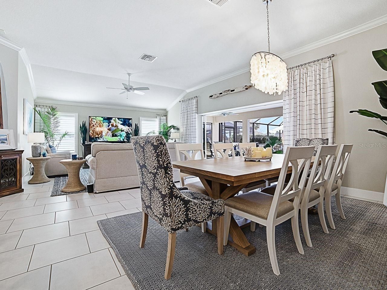 1144 Maynard Path , The Villages, FL 32163 Photo