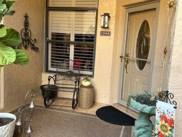 1308 LAKE WILLISARA CIRCLE, Unit 12, ORLANDO, FL 32806