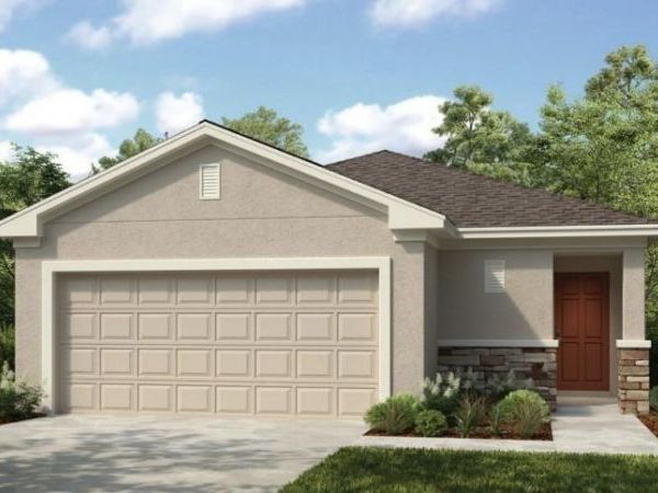 739 HAZELWOOD COURT , HAINES CITY, FL 33844