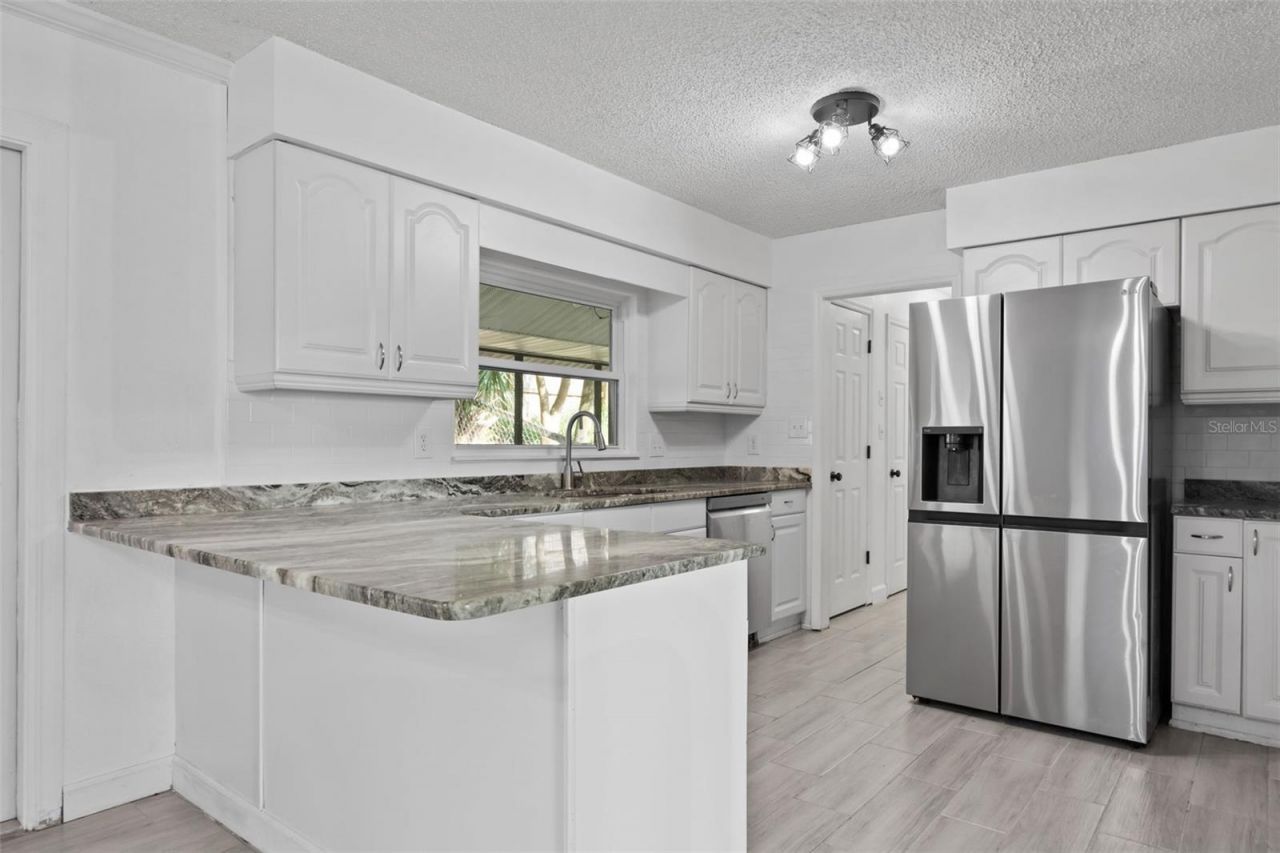 1222 Lake Ariana Boulevard, Auburndale, FL 33823 Photo