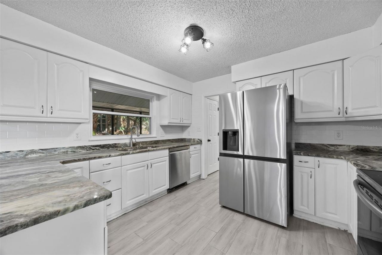 1222 Lake Ariana Boulevard, Auburndale, FL 33823 Photo